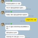 영민사 이미지