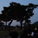 세종해외관광