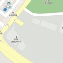 정직한사무기 네이버블로그