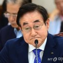 용산축산 이미지