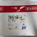 시루와방아 이미지