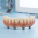 연세온아치과병원 이미지