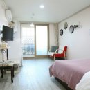 청도빛축제펜션 이미지