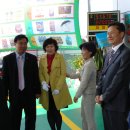 지산주유소 이미지