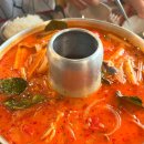 신동-19 | 수원 신동카페거리 태국음식 맛집 - 타이테라스 방문 후기 -내돈내산-