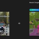 디에스랩 이미지
