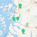 청계고기짬뽕 함평직영점 이미지
