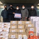 대가면사무소 이미지