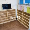 두리초등학교(병설) 이미지