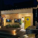 포포차 | 쌍촌동 맛집 “포포차” 솔직 후기🍹 분위기부터 안주까지 mz취향저격