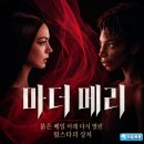 마더 - 강남구 논현로132길 5 | 영화 마더 메리 정보 후기, 붉은 베일 아래 다시 열린 팝스타의 상처