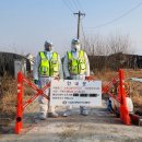 창녕농장 이미지