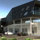 이프리오 이미지