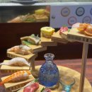 아라스시 이미지