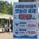 헤나 크리스탈 | 2026 화성뱃놀이축제 5/22(금)~5/25(월)/뱃놀이축제 주차장/전곡항뱃놀이축제 불꽃놀이