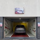 토마토무인텔 이미지