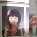 수지초등학교 이미지