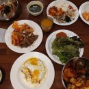 석전동241 이미지