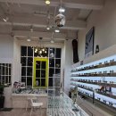 포나인안경원 | 포나인안경 파리공원점 목동안경점 목동안경 방문 후기, 상담이 꼼꼼한 안경점 경험