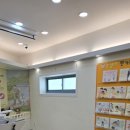 첨단청소년수련관 이미지