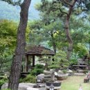 옛터민속박물관 이미지