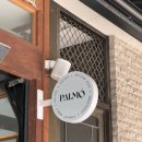 Artisan | [호주🇦🇺] 시드니 맨리비치 아사이볼 맛집 팔모 Palmo Artisan Acai 솔직 후기 메뉴 추천