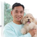 펫앤쇼핑 이미지