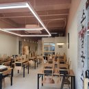 충무김밥손칼국수 - 김해시 활천로285번길 4 | 충무김밥손칼국수