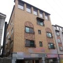 충북대공인중개사사무소 이미지