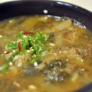 구구식당 - 합천군 | 구구식당