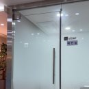 금빛약국 | 다낭성증후군 금빛여성의원 진료 및 솔직 후기