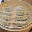 정칼국수 이미지