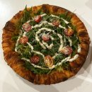 상남동101 이미지