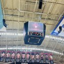 [KBL 수원KT소닉붐 VS 고양소노스카이거너스 직관후기] 티켓값이 아깝지 않았던 경기, 아쉽지 않다면...