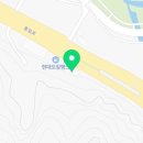 진관점 현대자동차 네이버블로그
