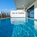 남해-316 이미지