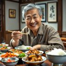 광동 침향환 프리미엄 가격 후기 효과 총정리