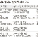 (주)와이드해운 이미지