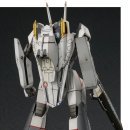 레드배틀 본점 이미지