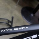 엠티브이10로10번길 이미지