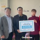 혜미원한의원 이미지