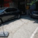 구암동157 이미지