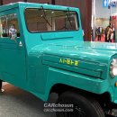 발전사카 이미지