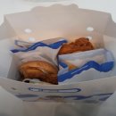 금영프라자 | 오산햄버거맛집 UM버거앤윙스 오산궐동점