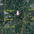 덕삼리 이미지