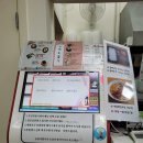 공씨네주먹밥서원대점 | [청주맛집] 서원대 공씨네 주먹밥_모충동 공씨네주먹밥