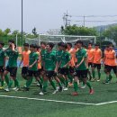 김성배축구클럽