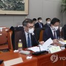 조이앤파트너스법률사무소 이미지