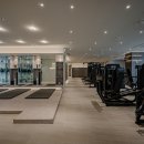 온타임 피트니스 이미지