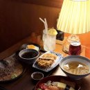 마마쭈꾸미 | 남포동초밥 마마도마 후기 데이트 하기좋은 부산인기맛집